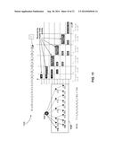 Data Aggregation Method and Network Architecture for Robust Real-Time     Wireless Industrial Communication diagram and image