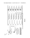 Data Aggregation Method and Network Architecture for Robust Real-Time     Wireless Industrial Communication diagram and image
