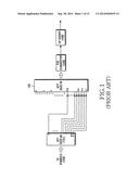 METHOD AND APPARATUS FOR TRANSMITTING/RECEIVING DATA AND CONTROL     INFORMATION THROUGH AN UPLINK IN A WIRELESS COMMUNICATION SYSTEM diagram and image