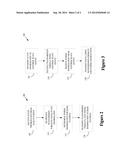 ARCHITECTURE TO SUPPORT NETWORK-WIDE MULTIPLE-IN-MULTIPLE-OUT WIRELESS     COMMUNICATION OVER A DOWNLINK diagram and image