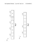 SIGNAL TIMING IN DEVICE-TO-DEVICE COMMUNICATION diagram and image