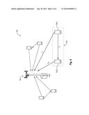 SIGNAL TIMING IN DEVICE-TO-DEVICE COMMUNICATION diagram and image