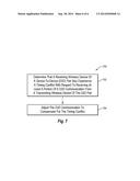 SIGNAL TIMING IN DEVICE-TO-DEVICE COMMUNICATION diagram and image