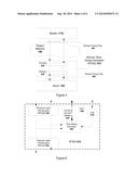 DISTRIBUTED TWO-STEP CLOCK diagram and image