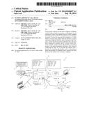 INTERNET PROTOCOL CALL SIGNAL INTERRUPTER FOR SELECTIVE BLOCKING OF     INTERNET VOICE CALLS diagram and image