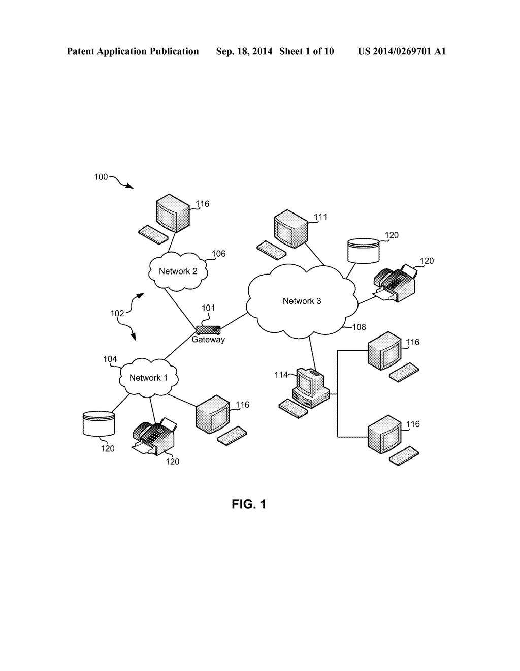 VIRTUAL LINK AGGREGATION EXTENSION (VLAG+) ENABLED IN A TRILL-BASED FABRIC     NETWORK - diagram, schematic, and image 02