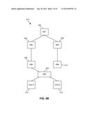 VIRTUAL LINK AGGREGATION EXTENSION (VLAG+) ENABLED IN A TRILL-BASED FABRIC     NETWORK diagram and image