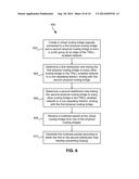 VIRTUAL LINK AGGREGATION EXTENSION (VLAG+) ENABLED IN A TRILL-BASED FABRIC     NETWORK diagram and image