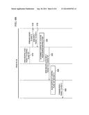 INTEROPERABILITY OF DATA PLANE BASED OVERLAYS AND CONTROL PLANE BASED     OVERLAYS IN A NETWORK ENVIRONMENT diagram and image