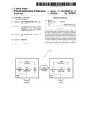 UNIVERSAL LABELS IN INTERNETWORKING diagram and image