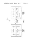 UNIVERSAL LABELS IN INTERNETWORKING diagram and image