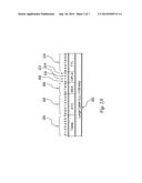 UNIVERSAL LABELS IN INTERNETWORKING diagram and image