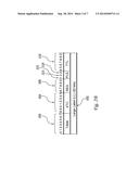 UNIVERSAL LABELS IN INTERNETWORKING diagram and image