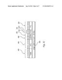 UNIVERSAL LABELS IN INTERNETWORKING diagram and image