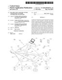 RELIABLE LINK LAYER FOR CONTROL LINKS BETWEEN NETWORK CONTROLLERS AND     SWITCHES diagram and image