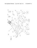 RELIABLE LINK LAYER FOR CONTROL LINKS BETWEEN NETWORK CONTROLLERS AND     SWITCHES diagram and image