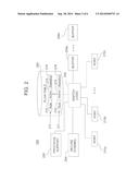 RELIABLE LINK LAYER FOR CONTROL LINKS BETWEEN NETWORK CONTROLLERS AND     SWITCHES diagram and image