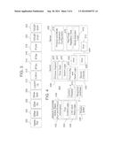 RELIABLE LINK LAYER FOR CONTROL LINKS BETWEEN NETWORK CONTROLLERS AND     SWITCHES diagram and image