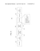 RELIABLE LINK LAYER FOR CONTROL LINKS BETWEEN NETWORK CONTROLLERS AND     SWITCHES diagram and image