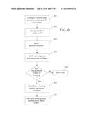 RELIABLE LINK LAYER FOR CONTROL LINKS BETWEEN NETWORK CONTROLLERS AND     SWITCHES diagram and image