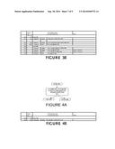 Uniting FDB lookups for encapsulated packets diagram and image