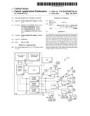 OIL FIELD PROCESS CONTROL SYSTEM diagram and image