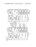 OIL FIELD PROCESS CONTROL SYSTEM diagram and image