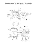 FCoE VN_Port to FC N_Port Operations in an Ethernet Fabric diagram and image