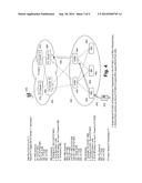 FCoE VN_Port to FC N_Port Operations in an Ethernet Fabric diagram and image