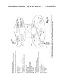 FCoE VN_Port to FC N_Port Operations in an Ethernet Fabric diagram and image