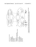 FCoE VN_Port to FC N_Port Operations in an Ethernet Fabric diagram and image