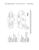 FCoE VN_Port to FC N_Port Operations in an Ethernet Fabric diagram and image