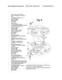 FCoE VN_Port to FC N_Port Operations in an Ethernet Fabric diagram and image