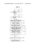 COMPUTER SYSTEM AND METHOD FOR COMMUNICATING DATA BETWEEN COMPUTERS diagram and image