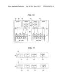 COMPUTER SYSTEM AND METHOD FOR COMMUNICATING DATA BETWEEN COMPUTERS diagram and image