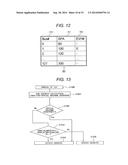 COMPUTER SYSTEM AND METHOD FOR COMMUNICATING DATA BETWEEN COMPUTERS diagram and image