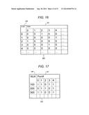 COMPUTER SYSTEM AND METHOD FOR COMMUNICATING DATA BETWEEN COMPUTERS diagram and image