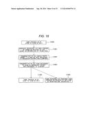 COMPUTER SYSTEM AND METHOD FOR COMMUNICATING DATA BETWEEN COMPUTERS diagram and image