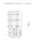 SWITCHING A NETWORK CONNECTION FROM A FIRST NETWORK PROTOCOL TO A SECOND     NETWORK PROTOCOL diagram and image