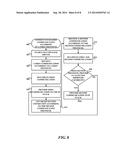 SWITCHING A NETWORK CONNECTION FROM A FIRST NETWORK PROTOCOL TO A SECOND     NETWORK PROTOCOL diagram and image