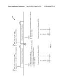 PROTECTED CONTROL FRAMES diagram and image