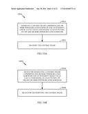 PROTECTED CONTROL FRAMES diagram and image