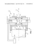 LASER OPTIC PROTECTION diagram and image