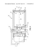 LASER OPTIC PROTECTION diagram and image