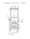 LASER OPTIC PROTECTION diagram and image