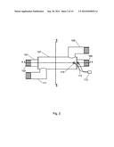 Heat Flow Measurement Device And Method diagram and image