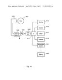 Heat Flow Measurement Device And Method diagram and image