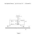 CONTACT DETECTION USING LASER MODULATION diagram and image