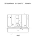 CONTACT DETECTION USING LASER MODULATION diagram and image