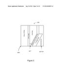 CONTACT DETECTION USING LASER MODULATION diagram and image